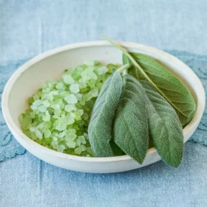 image du produit: Fragrance Oil <span>Sea salt & sage</span>