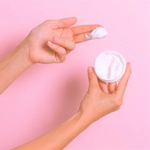 image du produit: Fragrance Oil <span>Skincare Cream</span>