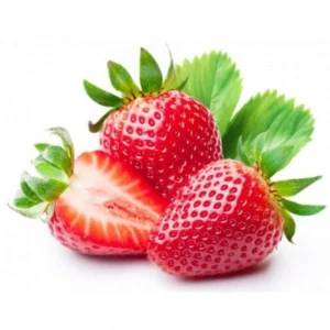 image du produit: Fragrance Oil <span>Strawberry and Mint</span>