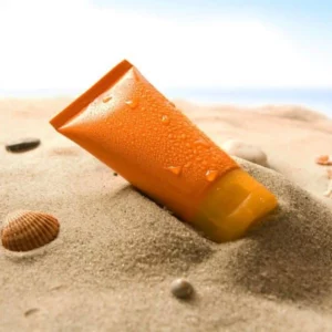 image du produit: Fragrance Oil <span>Tahitian Monoï</span>