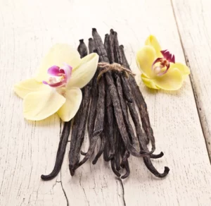 image du produit: Fragrance Oil <span>Tahitian Vanilla</span>