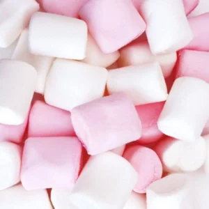 image du produit: Fragrance Oil <span>Toasted Marshmallow</span>