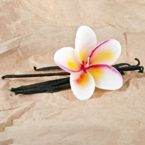 image du produit: Fragrance Oil <span>Vanilla Monoï</span>