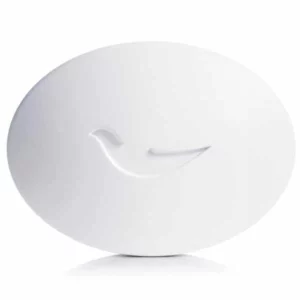 image du produit: Fragrance Oil <span>Velvet Soap</span>